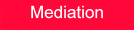 Alernative Dispute Resultion - Conflict Resolution