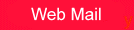 Web Mail Access