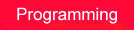 Programming