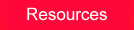 Resources - Knowledge Base