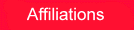 Affiliations and Associations
