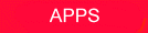 Application Software Systems